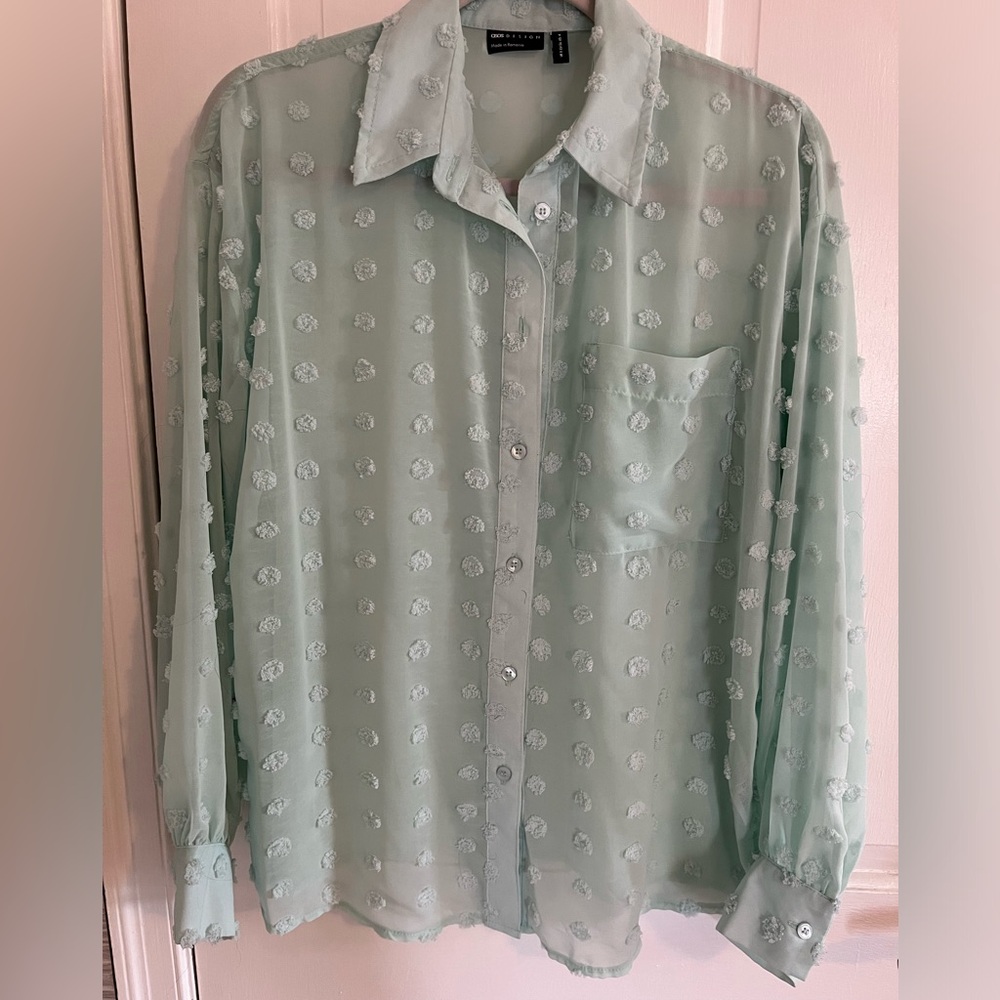 Women’s Womens blouse